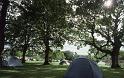 RWT 0339 351-05 UK Edinburgh Camp